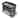 Graco LiteTraveler 4-in-1 Playard, Sona - N/A