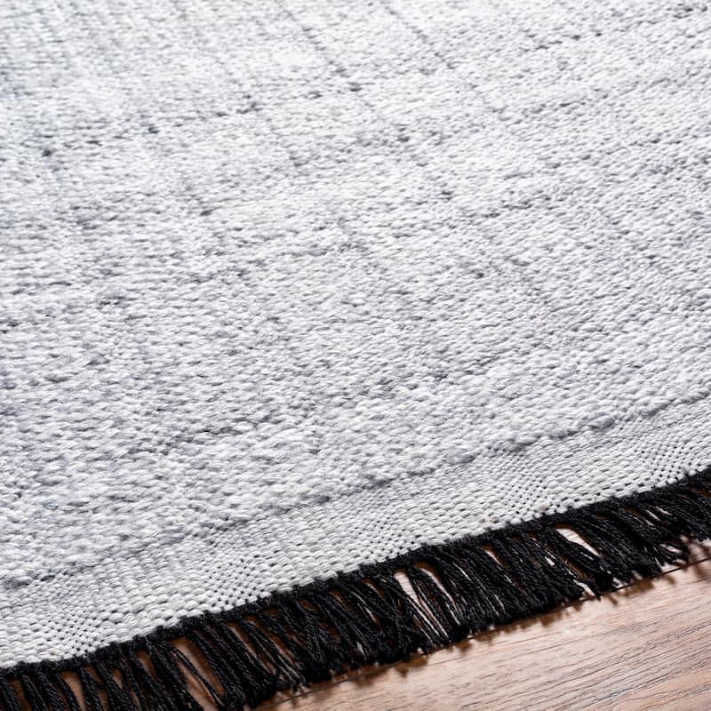 Beltran Country Area Rug