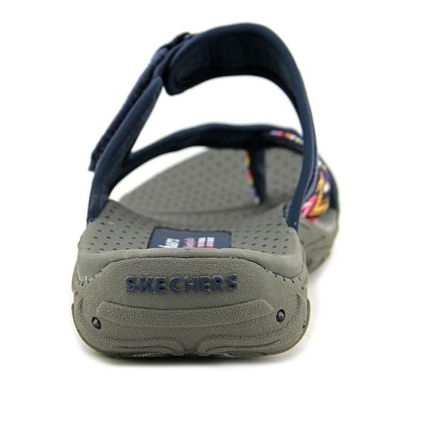 Skechers reggae zig sway store