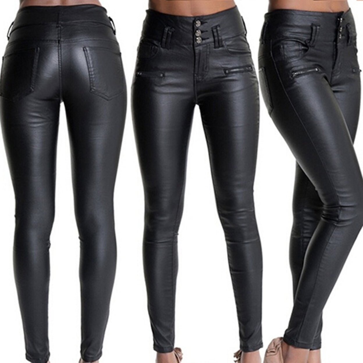 womens tight pants