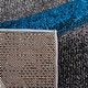 preview thumbnail 58 of 128, SAFAVIEH Hollywood Deep Mid-Century Modern Abstract Rug