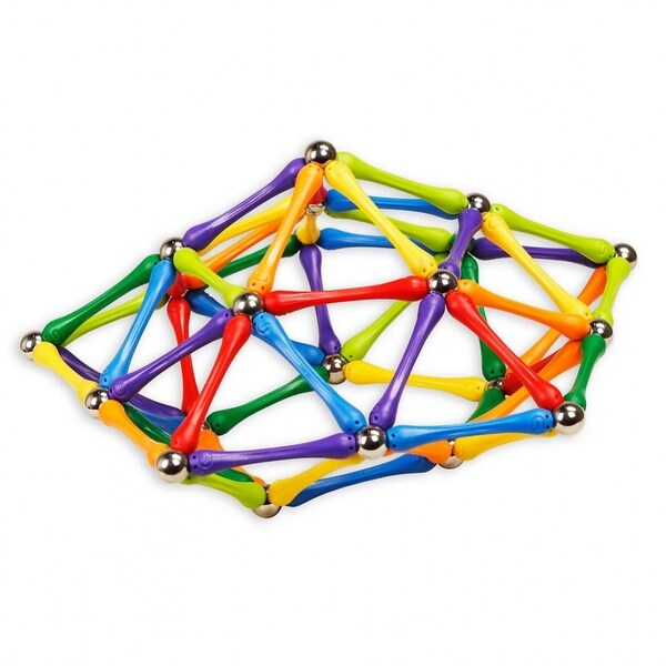 goobi construction set