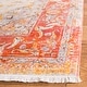 preview thumbnail 12 of 35, SAFAVIEH Vintage Persian Suchitra Oriental Rug
