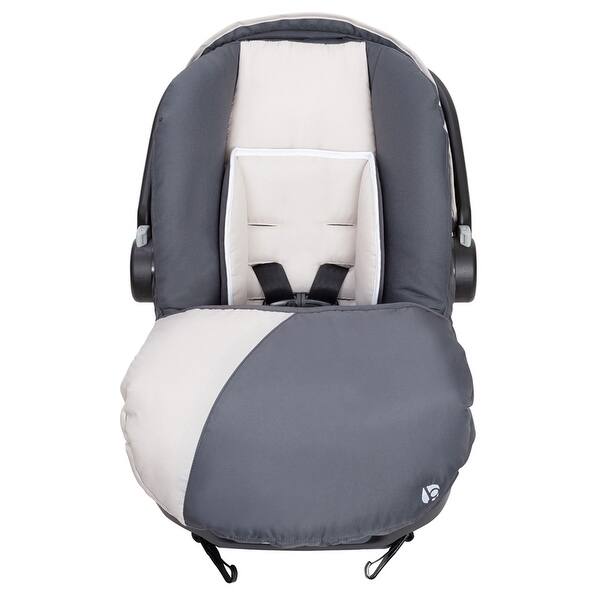 bugaboo breezy sun canopy Bugaboo Cameleon 3 Breezy Sun Canopy main image 1