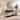 SAFAVIEH Athena 2-Drawer Console Table - 13" W x 36" D x 30" H