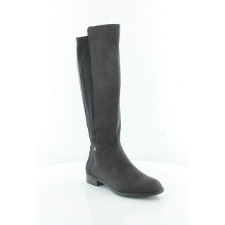 alfani riding boots