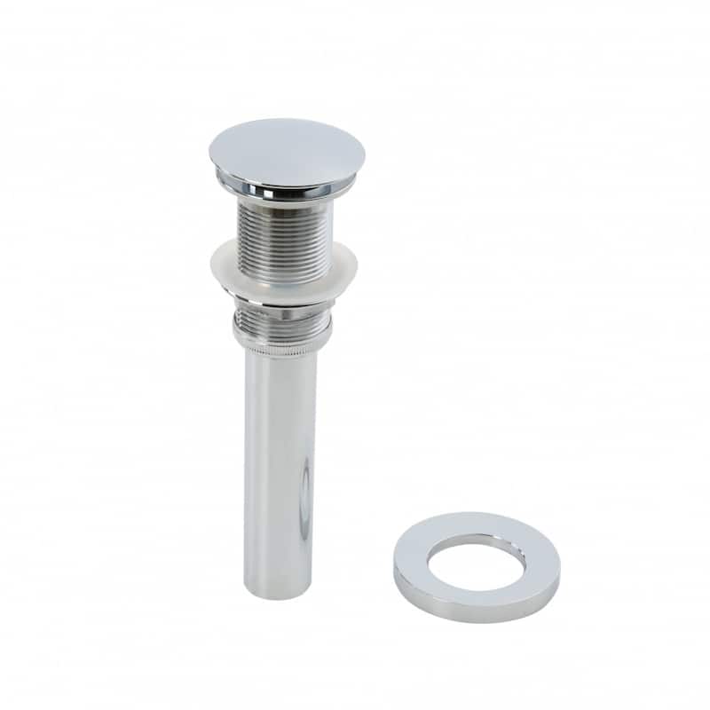 Talula Square Corner Tempered Glass Wall Mount Vessel Sink with Chrome Faucet, Drain and Towel Bar