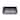 Kingsman 36 Inch Galaxy Black Matte Black Stainless Steel Undermount 16-Gauge Kitchen Sink Single Bowl