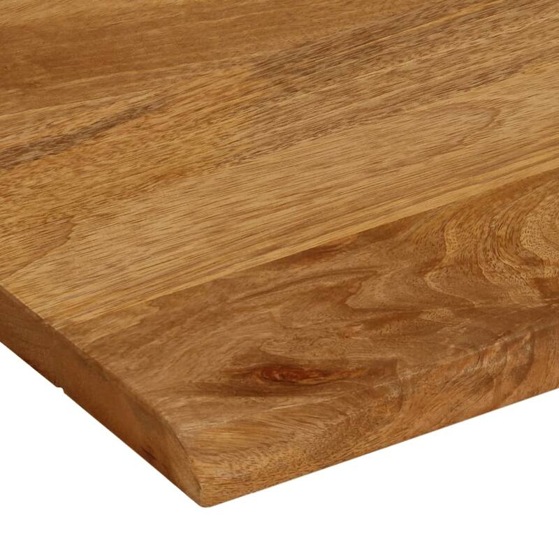 vidaXL Table Top