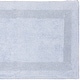 preview thumbnail 12 of 42, Provence Bath Rug