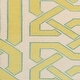 preview thumbnail 7 of 33, Flatweave Hand-woven Ilkeston Reversible Wool Area Rug
