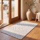 preview thumbnail 112 of 121, SAFAVIEH Adirondack Dixie Rustic Boho Rug