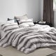preview thumbnail 1 of 1, Northeast Beast Coma Inducer Oversize Comforter Set