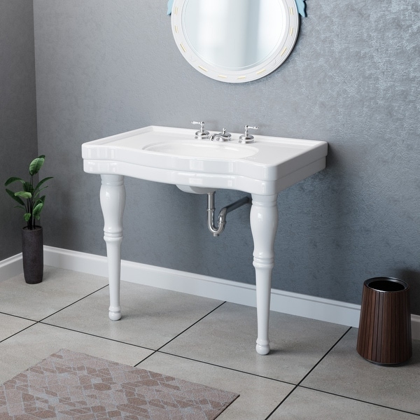Renovators Supply | Bathroom, Hardware, Home Decor, Lighting & More