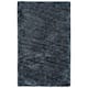 Option Charcoal