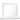 New Classic Furniture Brenton White Rectangular Mirror