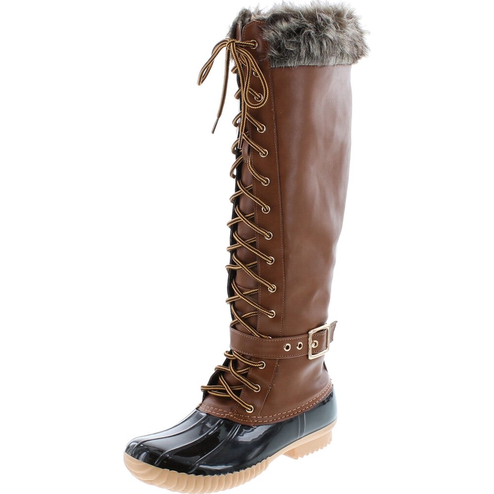 nature breeze boots wholesale