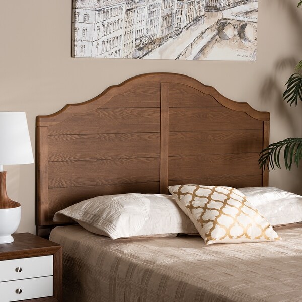 Old headboards for sale discount