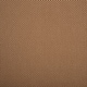 preview thumbnail 116 of 137, SAFAVIEH Couture Outdoor Martinique Solid Wood Patio Sofa