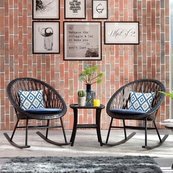 Bistro hotsell coffee set