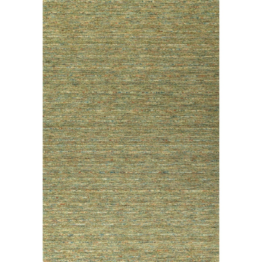 Addison Heather Variegated Wool Area Rug