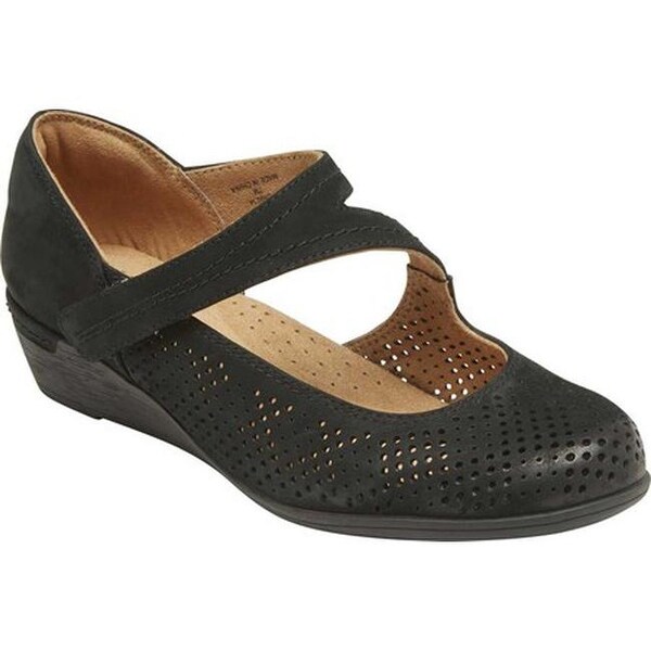 cobb hill mary jane shoes