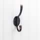 Option Brushed Oil Rubbed Bronze