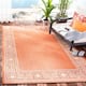 Option Rust/Sand