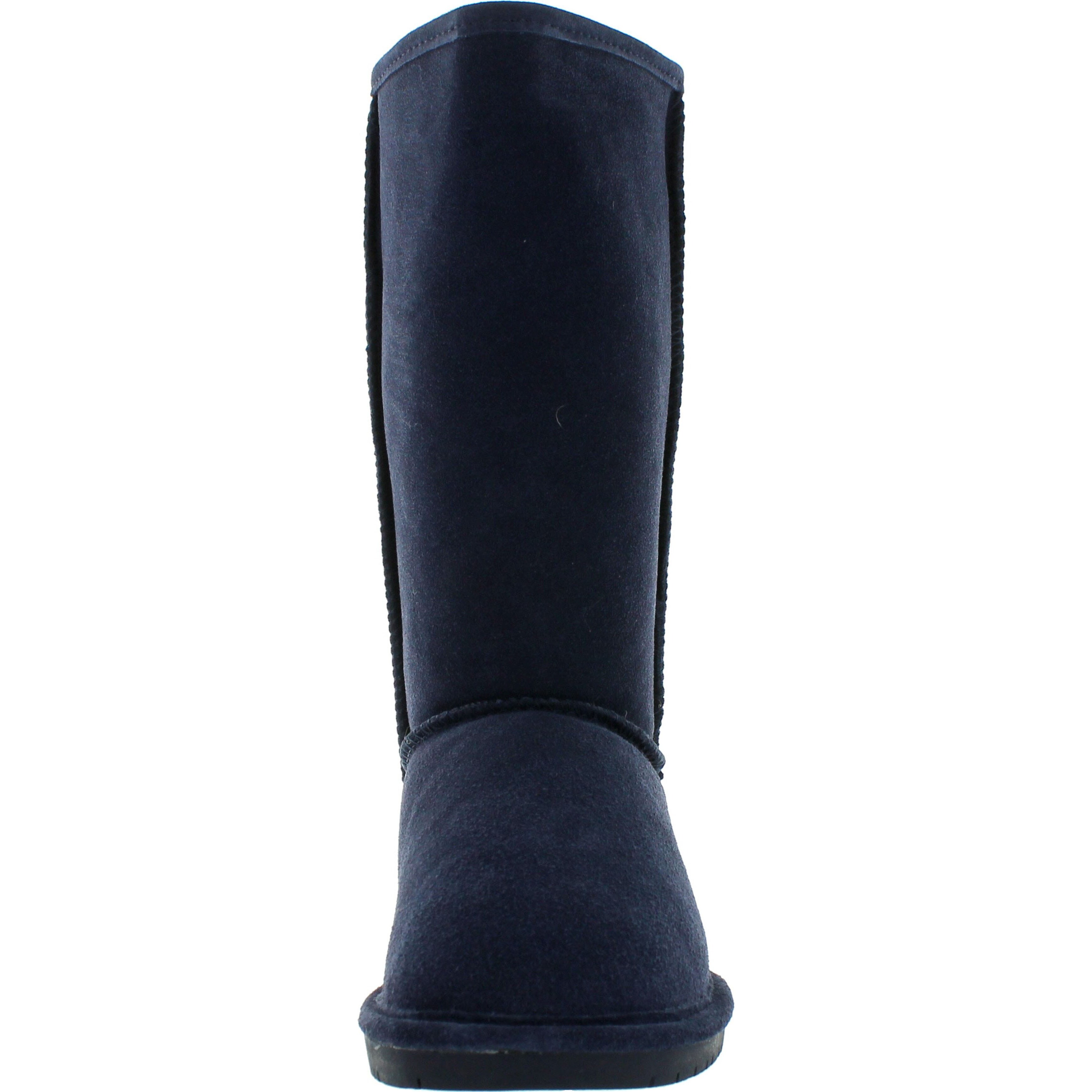 Tall emma bearpaw boots store