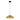 SAFAVIEH Jorden 14-inch Pendant Light - 14" W x 14" D x 11-70" H