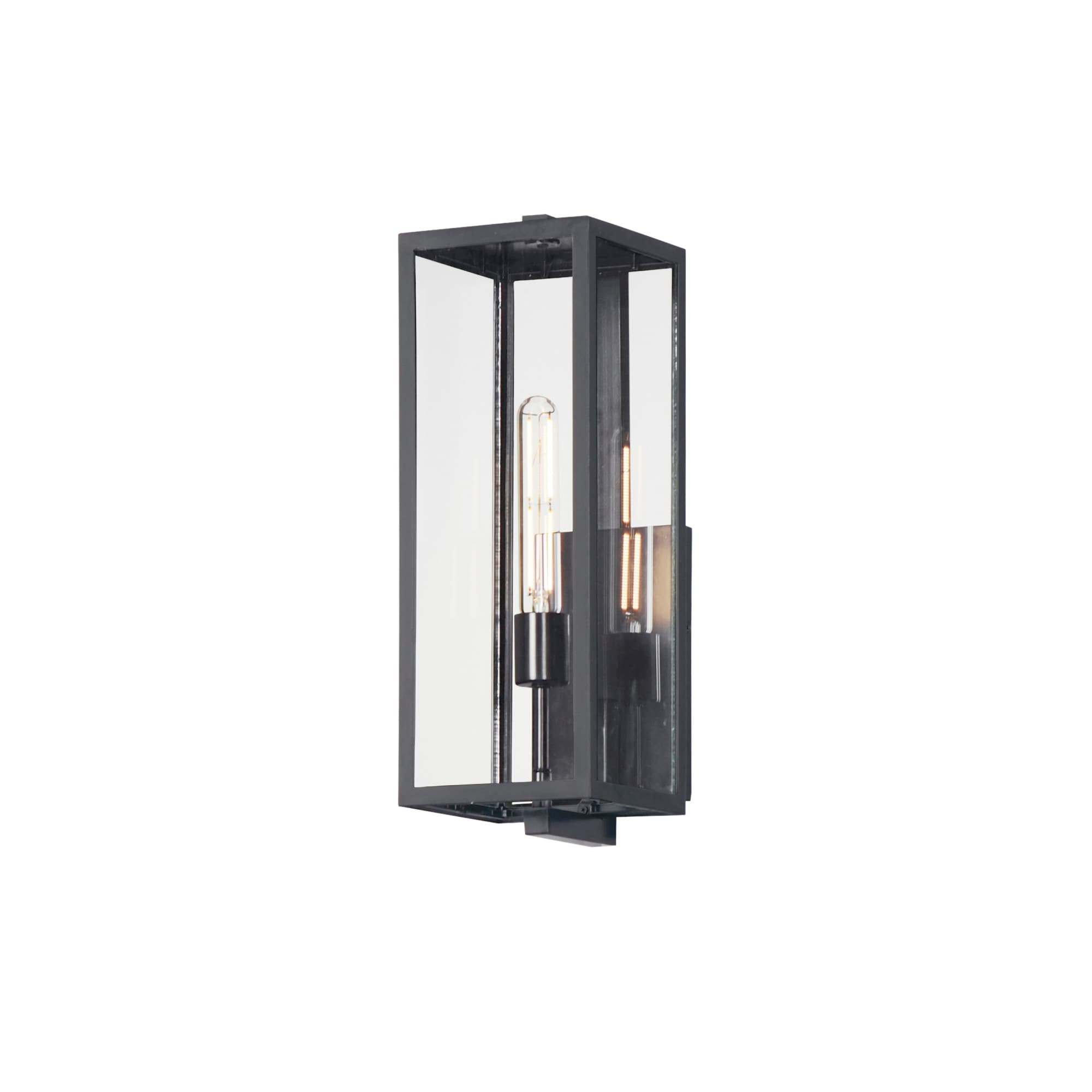 Maxim 30091 Catalina 18" Tall Wall Sconce