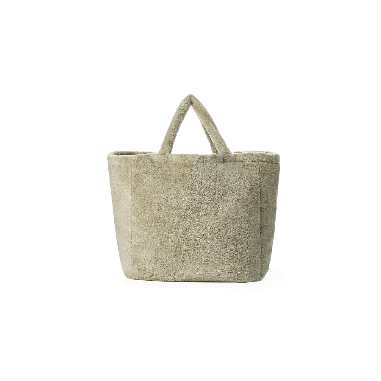 Option Mossy Gray