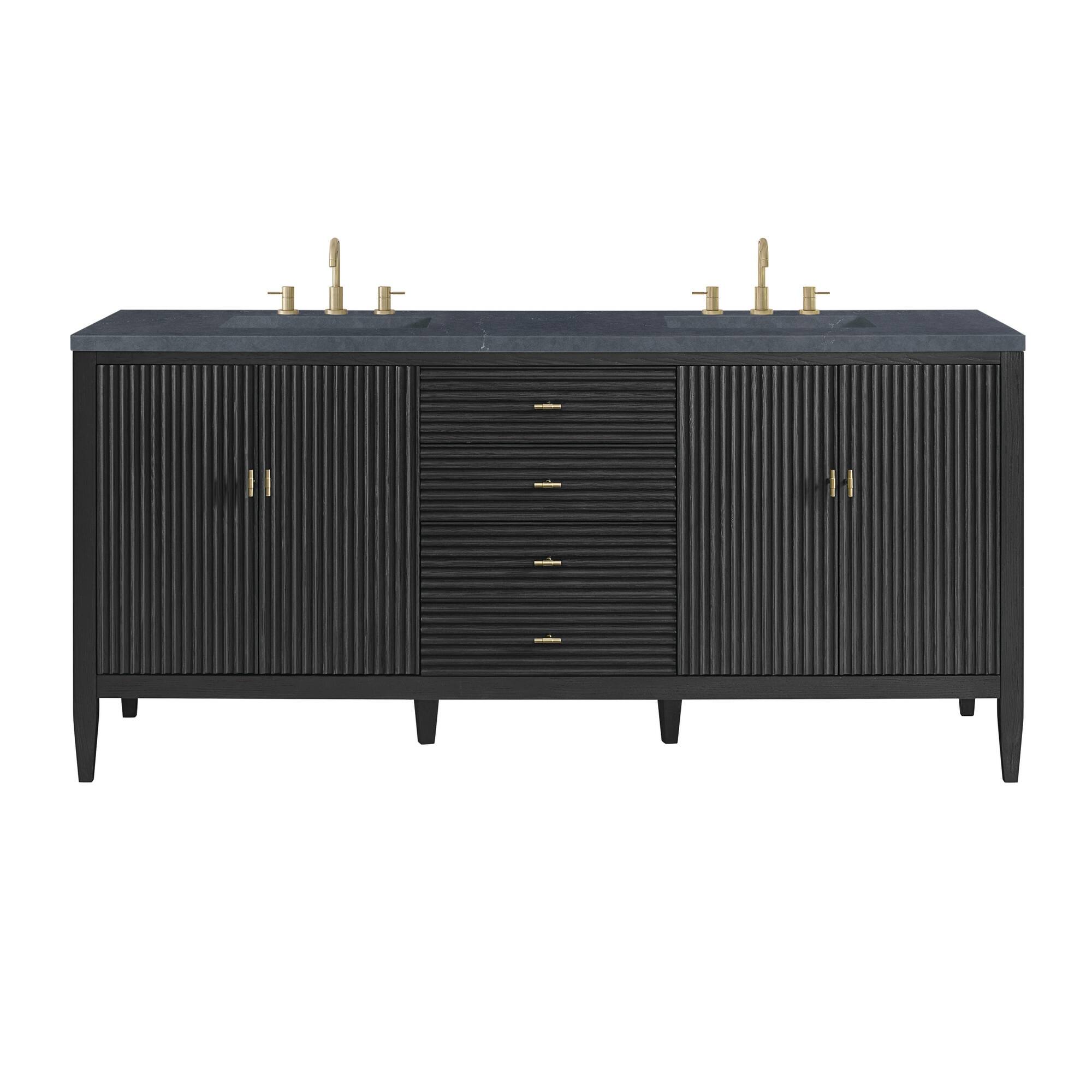 Option Carbon Oak