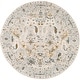 preview thumbnail 2 of 8, Garth Transitional Area Rug