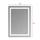 Option 28*20''