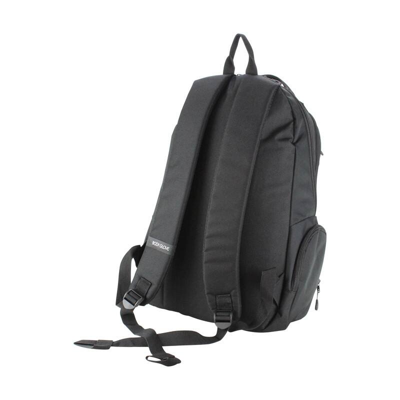 Body Glove Haley Backpack