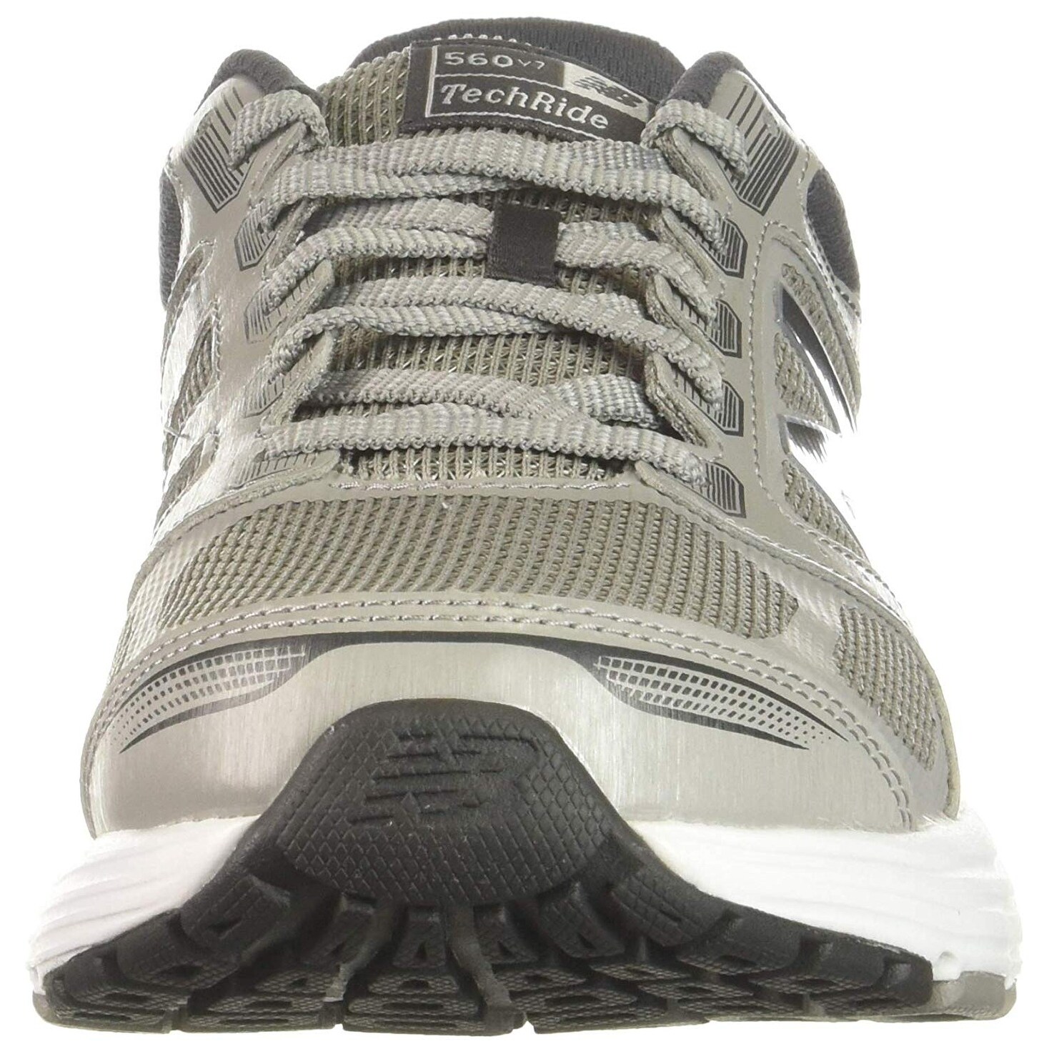 new balance m560cm7
