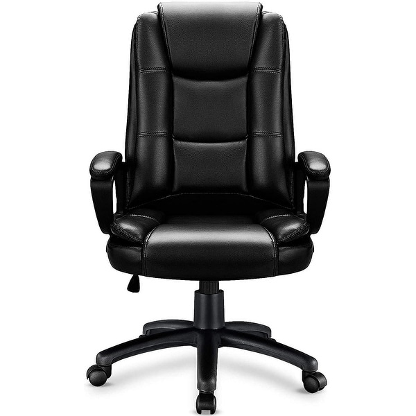 Bed bath and store beyond office chair