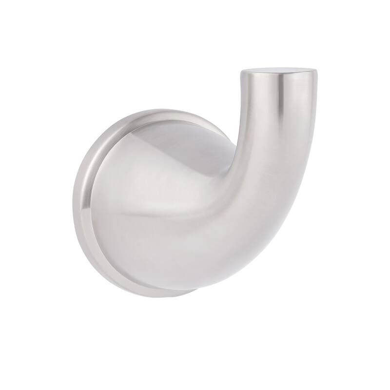 Miseno Bella Single Robe Hook