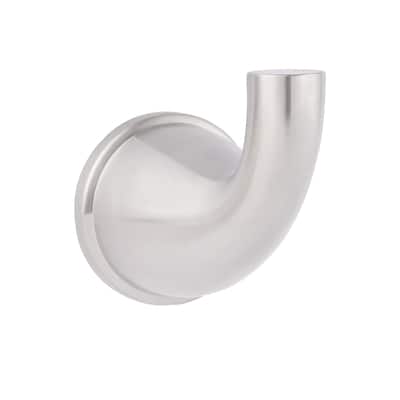 Miseno Bella Single Robe Hook