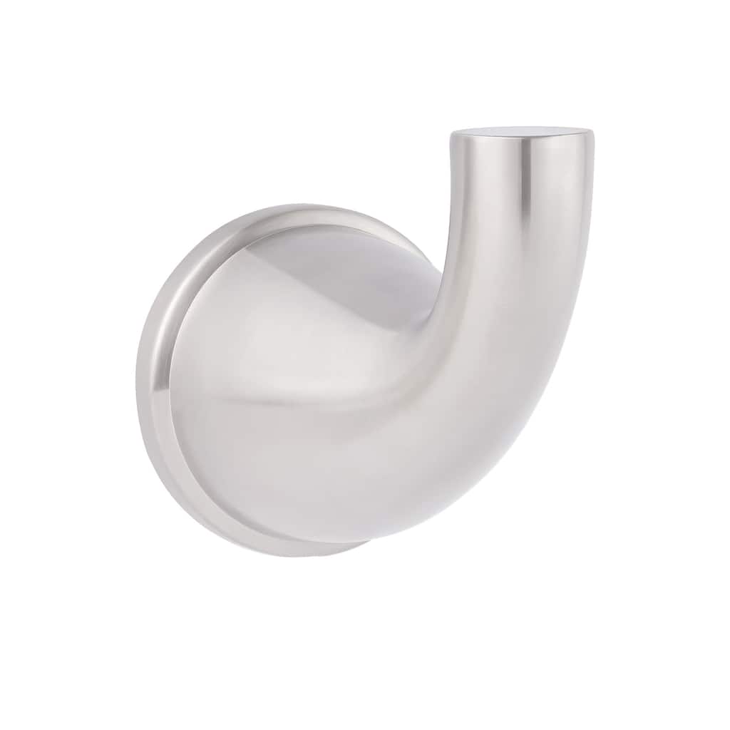 Miseno Bella Single Robe Hook