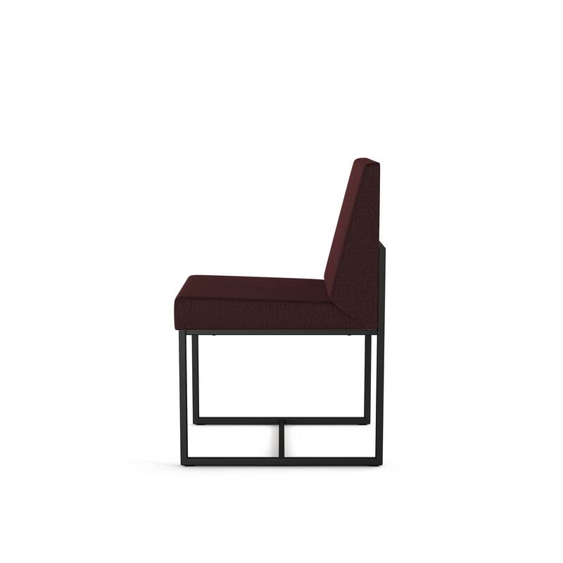Amisco Derry Dining Chair