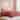 Betsey Johnson Core Comfort Pink Sheet Set