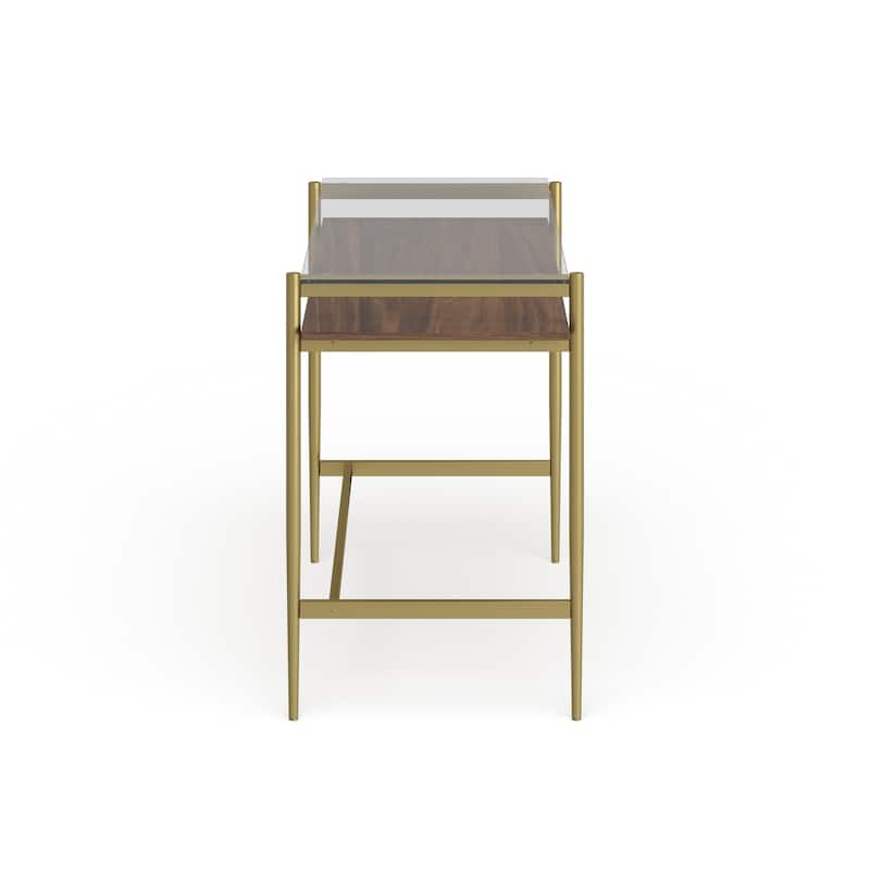 Eaton Desk