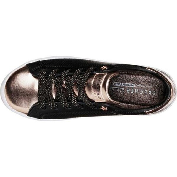 Skechers hi lites new york nights store