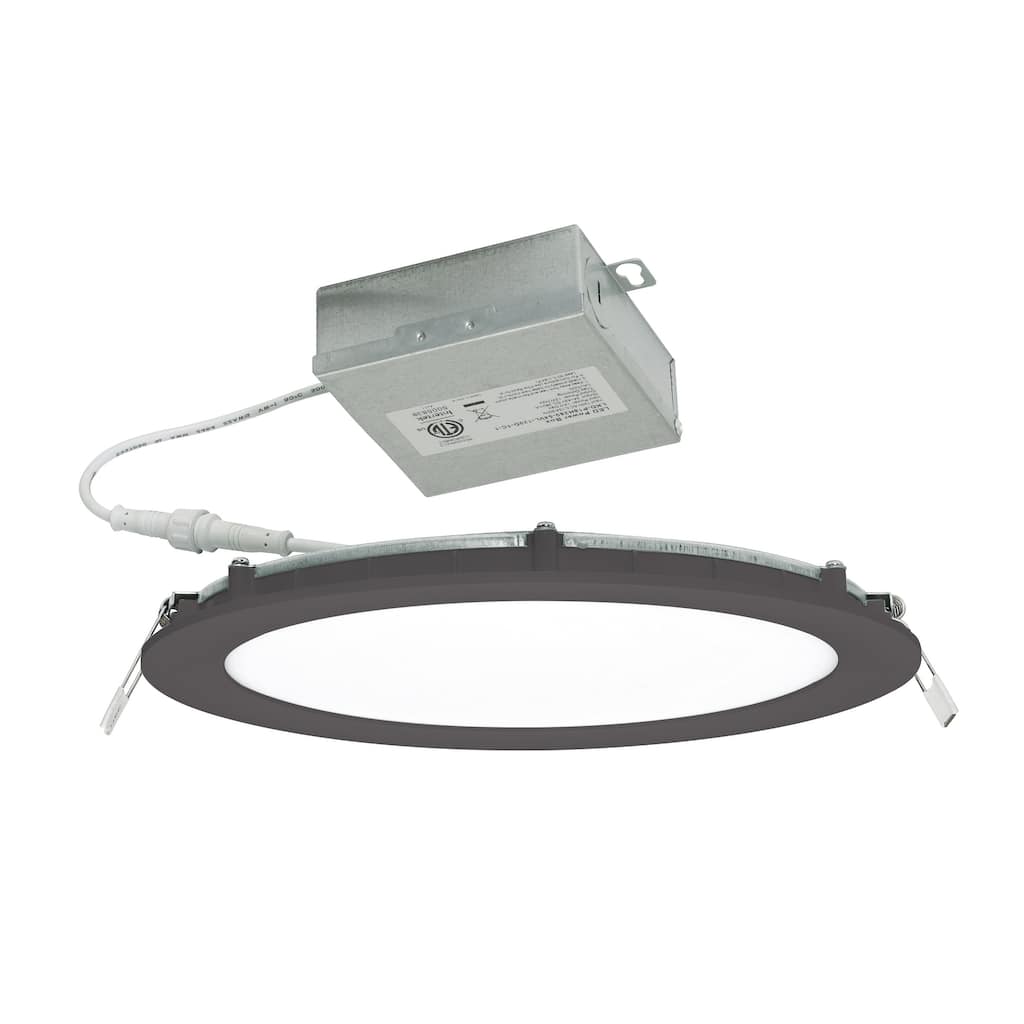AFX Tuck LED Flush Mount Light
