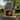 78 in. Stone Veneer and Tile Propane Gas Outdoor Fireplace