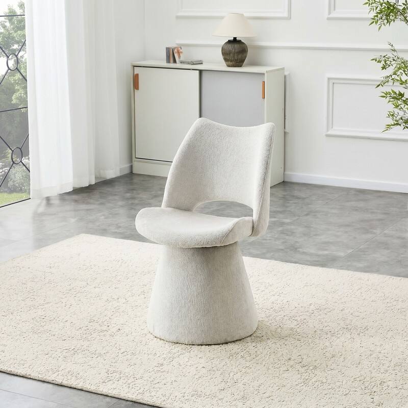 Option White