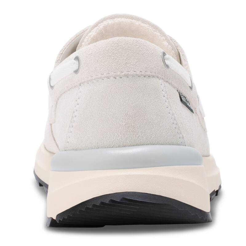 Eastland Men's Leap Trainer Sneaker