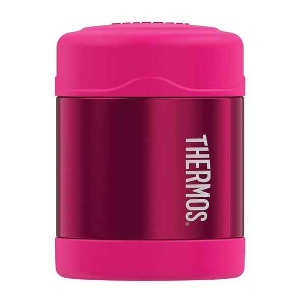 thermos food jar sale